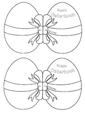 Osterbuch.pdf